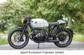 BMW R 80 R 100 Cafe Racer SE Concept Bike - thumbnail 27