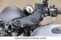 BMW R 80 R 100 Cafe Racer SE Concept Bike - thumbnail 5