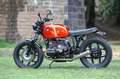 BMW R 80 R 100 Roadster SE Concept Bike - thumbnail 30