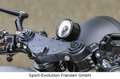 BMW R 80 R 100 Cafe Racer SE Concept Bike - thumbnail 23