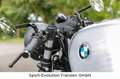 BMW R 80 R 100 Cafe Racer SE Concept Bike - thumbnail 9