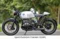 BMW R 80 R 100 Cafe Racer SE Concept Bike - thumbnail 1