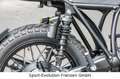 BMW R 80 R 100 Cafe Racer SE Concept Bike - thumbnail 19