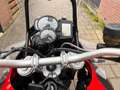 BMW F 800 GS Adventure Rosso - thumbnail 5