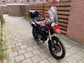 BMW F 800 GS Adventure Red - thumbnail 7