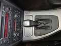 BMW 325 325iA xDrive Touring Gris - thumbnail 29