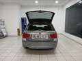 BMW 325 325iA xDrive Touring Gris - thumbnail 7