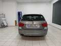 BMW 325 325iA xDrive Touring Gris - thumbnail 6