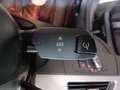 BMW 325 325iA xDrive Touring Gris - thumbnail 27