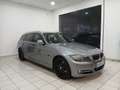 BMW 325 325iA xDrive Touring Gris - thumbnail 4
