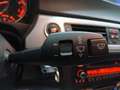 BMW 325 325iA xDrive Touring Gris - thumbnail 28