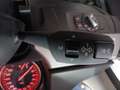 BMW 325 325iA xDrive Touring Gris - thumbnail 26