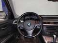 BMW 325 325iA xDrive Touring Gris - thumbnail 14