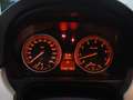 BMW 325 325iA xDrive Touring Gris - thumbnail 11