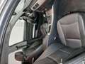 BMW 325 325iA xDrive Touring Gris - thumbnail 20