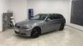 BMW 325 325iA xDrive Touring Gris - thumbnail 1