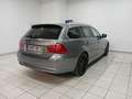 BMW 325 325iA xDrive Touring Gris - thumbnail 5