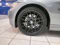 BMW 325 325iA xDrive Touring Gris - thumbnail 23