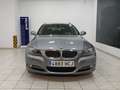 BMW 325 325iA xDrive Touring Gris - thumbnail 3