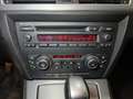 BMW 325 325iA xDrive Touring Gris - thumbnail 31
