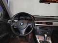 BMW 325 325iA xDrive Touring Gris - thumbnail 13