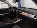 BMW 325 325iA xDrive Touring Gris - thumbnail 19