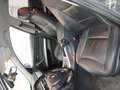BMW 325 325iA xDrive Touring Gris - thumbnail 17