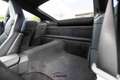 Porsche 911 GT3 Touring-Exclusive Manufaktur-Lift-Bose-Btw Gris - thumbnail 17