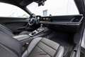 Porsche 911 GT3 Touring-Exclusive Manufaktur-Lift-Bose-Btw Grijs - thumbnail 18