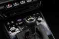 Porsche 911 GT3 Touring-Exclusive Manufaktur-Lift-Bose-Btw Grau - thumbnail 28