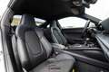 Porsche 911 GT3 Touring-Exclusive Manufaktur-Lift-Bose-Btw Grau - thumbnail 19
