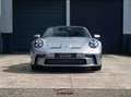 Porsche 911 GT3 Touring-Exclusive Manufaktur-Lift-Bose-Btw Szary - thumbnail 3
