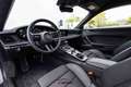 Porsche 911 GT3 Touring-Exclusive Manufaktur-Lift-Bose-Btw Gris - thumbnail 16