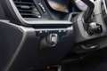 Porsche 911 GT3 Touring-Exclusive Manufaktur-Lift-Bose-Btw Grijs - thumbnail 30