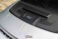 Porsche 911 GT3 Touring-Exclusive Manufaktur-Lift-Bose-Btw Grau - thumbnail 13