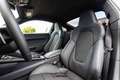 Porsche 911 GT3 Touring-Exclusive Manufaktur-Lift-Bose-Btw Szürke - thumbnail 14