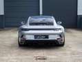 Porsche 911 GT3 Touring-Exclusive Manufaktur-Lift-Bose-Btw Gris - thumbnail 9