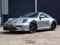 Porsche 911 GT3 Touring-Exclusive Manufaktur-Lift-Bose-Btw Szary - thumbnail 1