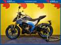 Sonstige Marken Piega 125 - thumbnail 3