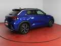 Volkswagen T-Roc R 2.0TSI  349,-ohne Anzahlung Akrapovic Pano AHK Blau - thumbnail 25