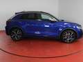 Volkswagen T-Roc R 2.0TSI  349,-ohne Anzahlung Akrapovic Pano AHK Blau - thumbnail 28