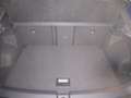 Volkswagen T-Roc R 2.0TSI  349,-ohne Anzahlung Akrapovic Pano AHK Blau - thumbnail 20