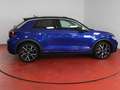 Volkswagen T-Roc R 2.0TSI  349,-ohne Anzahlung Akrapovic Pano AHK Blau - thumbnail 27