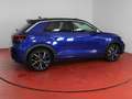 Volkswagen T-Roc R 2.0TSI  349,-ohne Anzahlung Akrapovic Pano AHK Blau - thumbnail 26