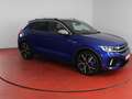 Volkswagen T-Roc R 2.0TSI  349,-ohne Anzahlung Akrapovic Pano AHK Blau - thumbnail 30