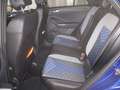 Volkswagen T-Roc R 2.0TSI  349,-ohne Anzahlung Akrapovic Pano AHK Blau - thumbnail 17