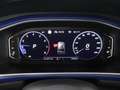 Volkswagen T-Roc R 2.0TSI  349,-ohne Anzahlung Akrapovic Pano AHK Blau - thumbnail 6