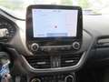 Ford Puma Titanium X Grau - thumbnail 12