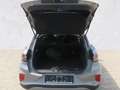 Ford Puma Titanium X Grau - thumbnail 5