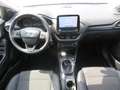 Ford Puma Titanium X Grau - thumbnail 7